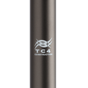 detail_2 image of sku TERWCCRR76HC
