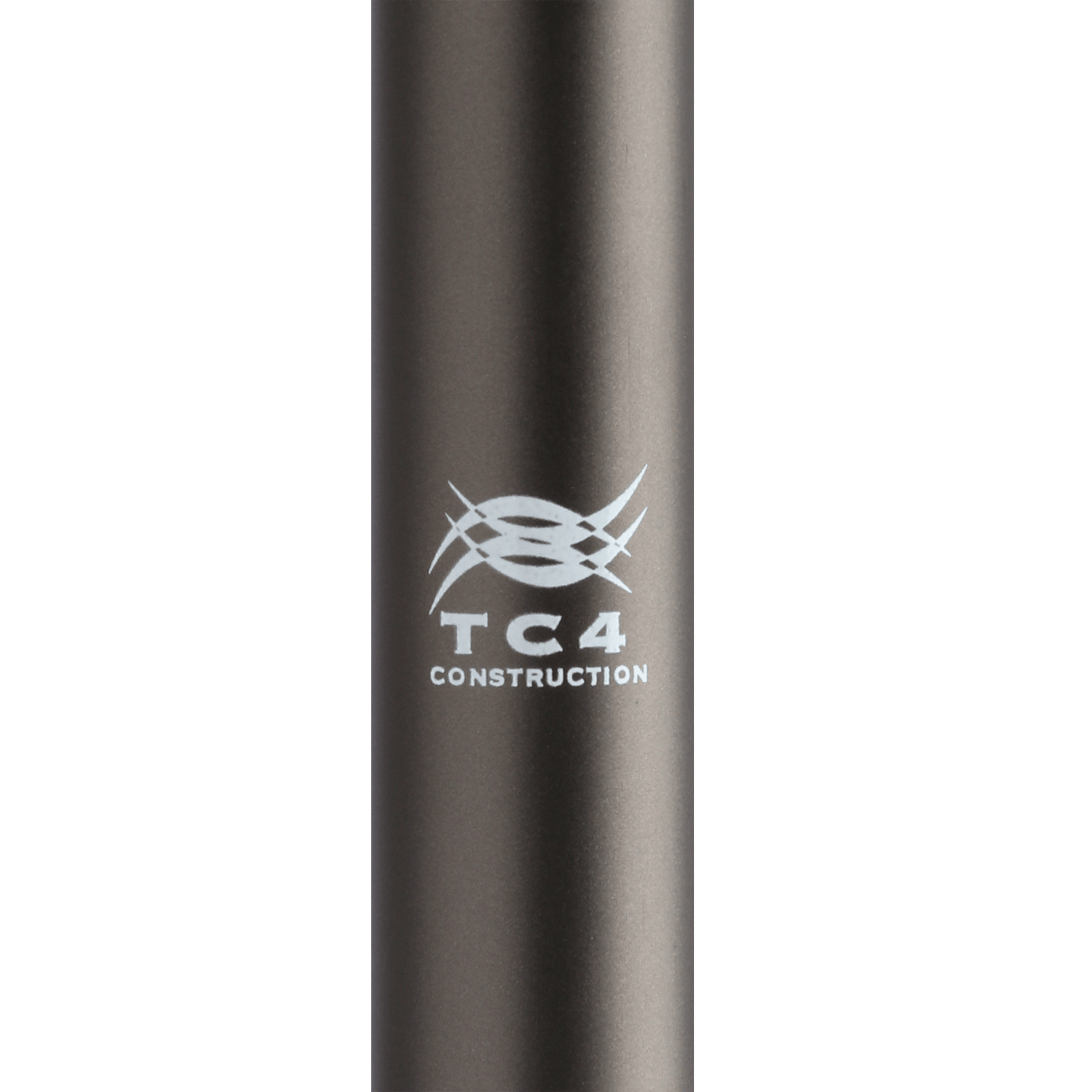 detail_2 image of sku TERWCCRR76HC