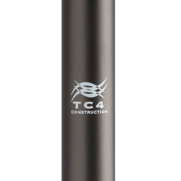 detail_2 image of sku TERWCCRR76HC