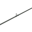 guide image of sku ZDC610MHB
