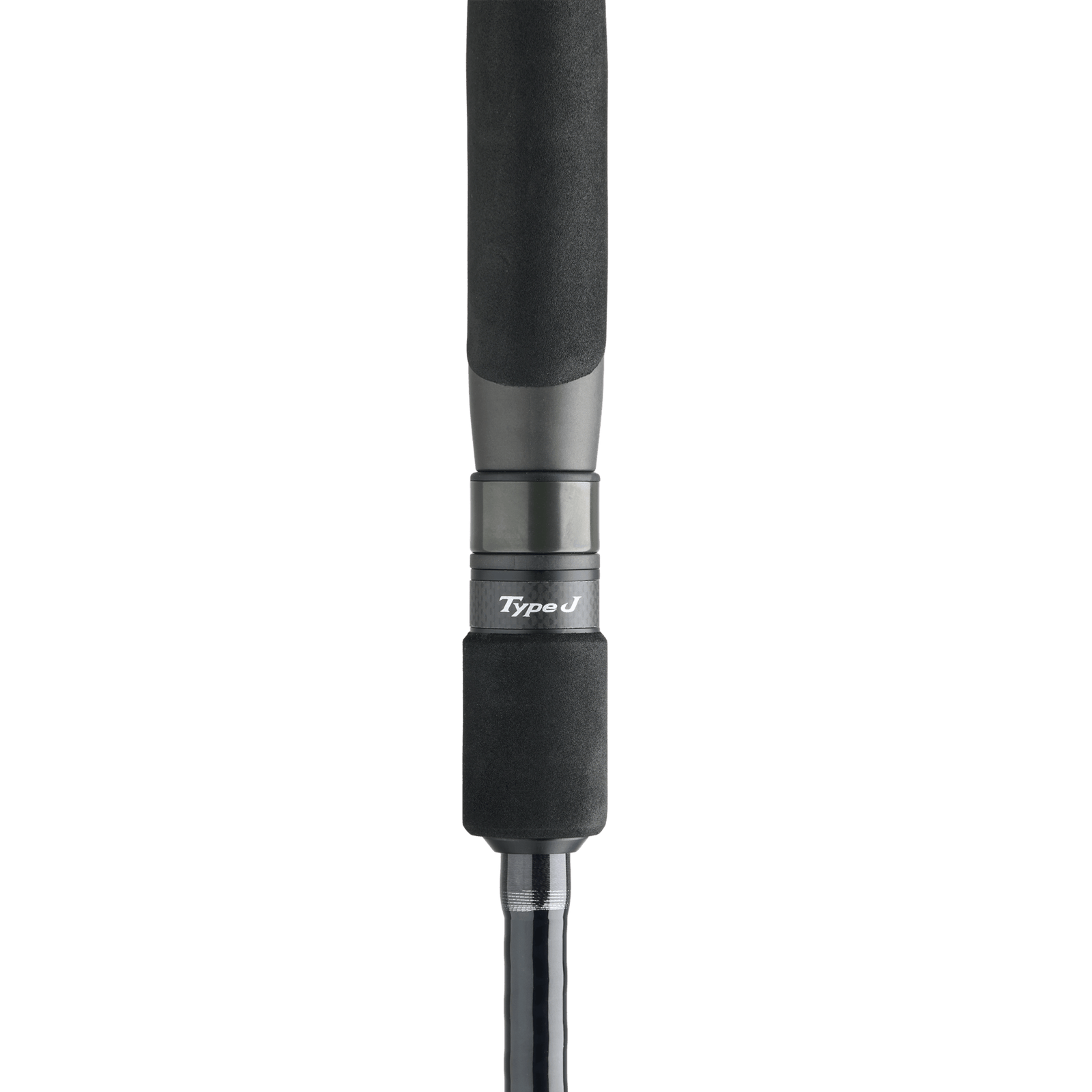 detail image of sku TTJS60MA