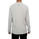 back image of sku GTEESUNLS2XAGY