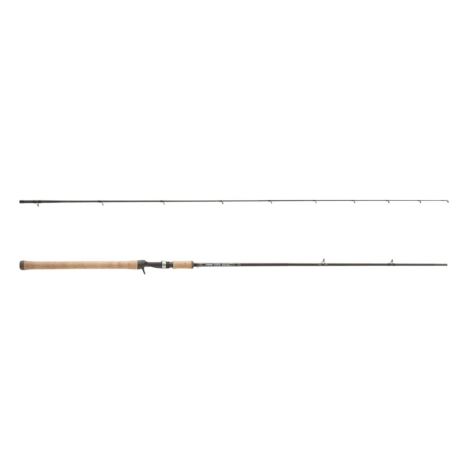set image of sku 13102-01