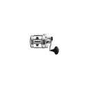 primary image of sku SPM25II