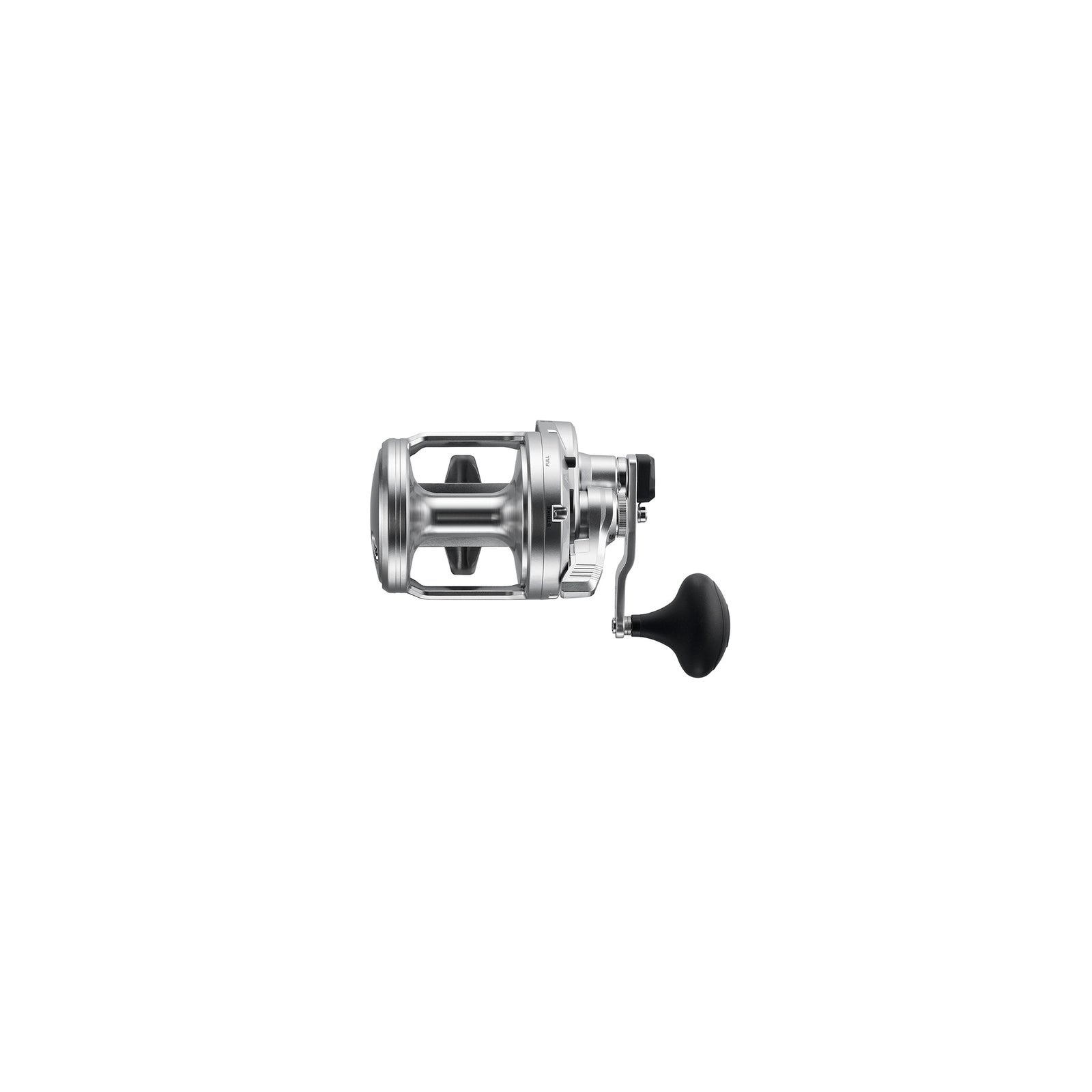 primary image of sku SPM25II