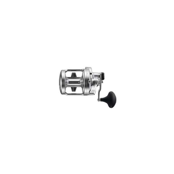 primary image of sku SPM25II