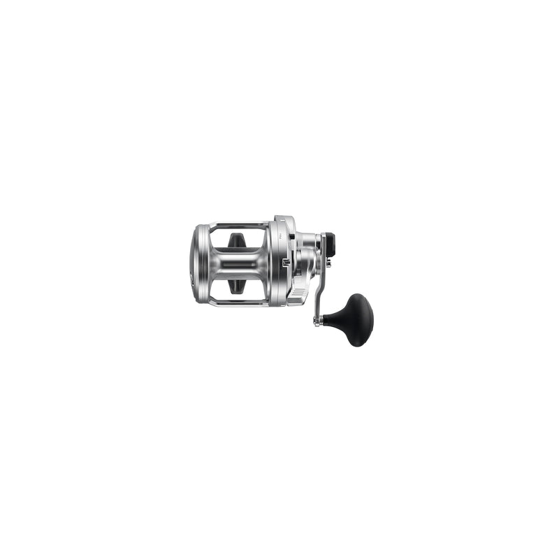 primary image of sku SPM25II