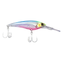 right image of sku LR160FLS