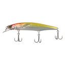 primary image of sku ZUM95SPCL