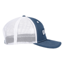 others_3 image of product G LOOMIS LOGO TRUCKER HAT