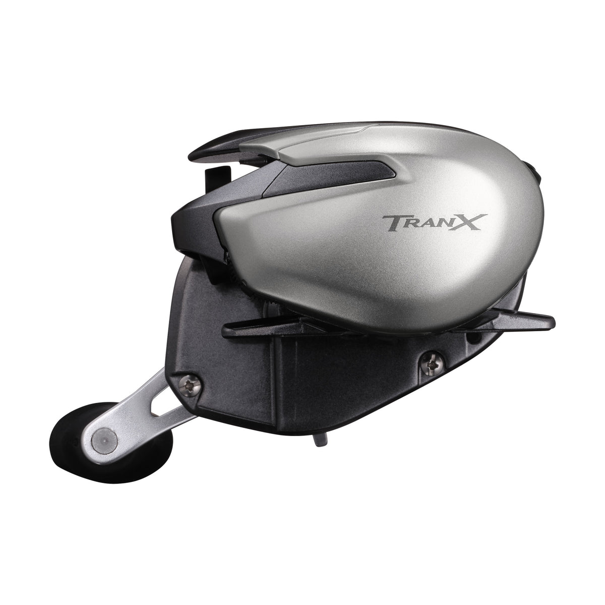 TRANX 150