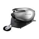 others_2 image of product TRANX 150