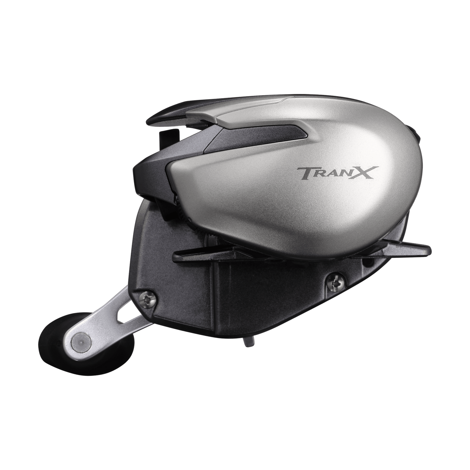 others_2 image of product TRANX 150