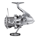 image of product ULTEGRA XSE
