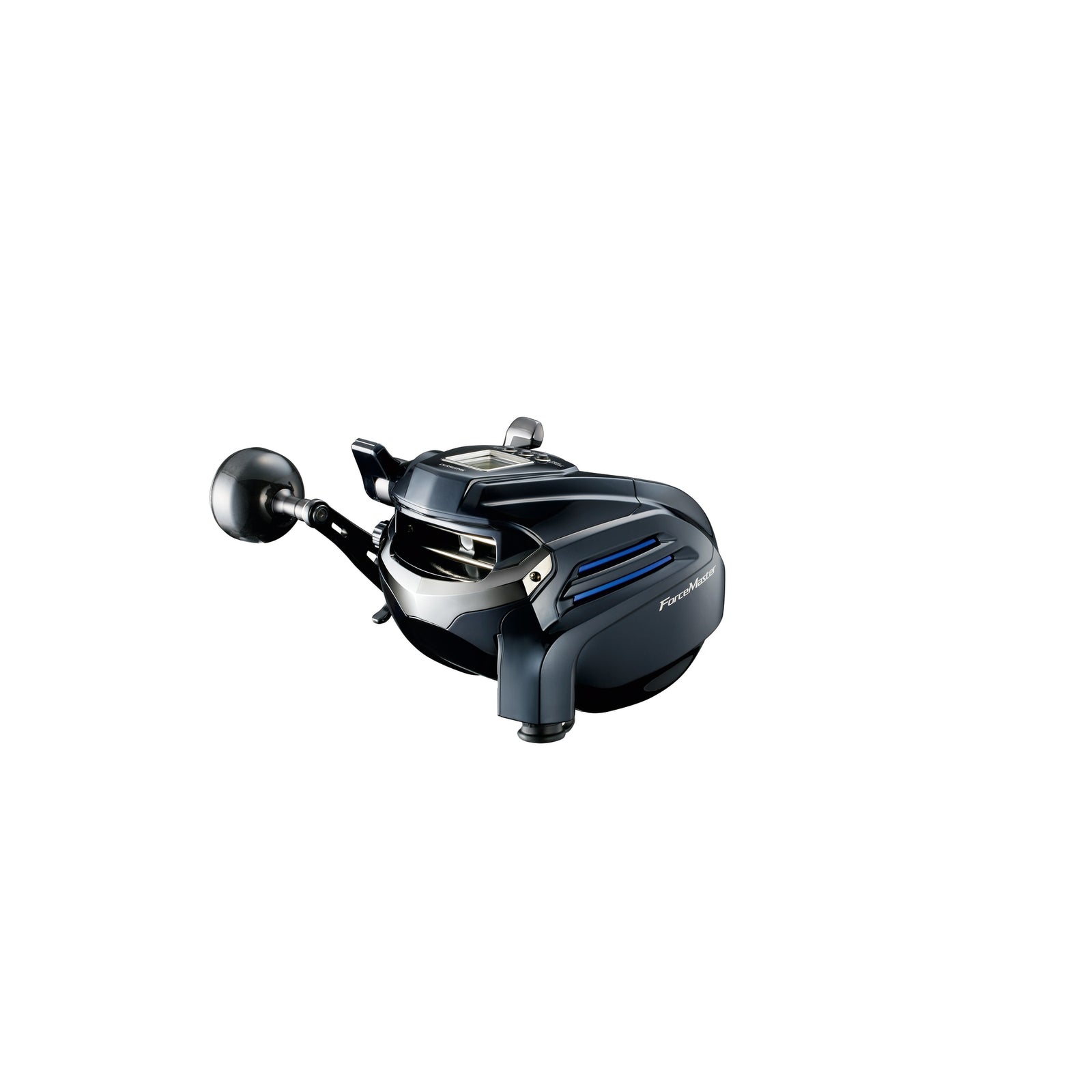 primary_4 image of sku FM9000A