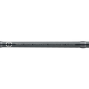 detail image of sku TES66MHD
