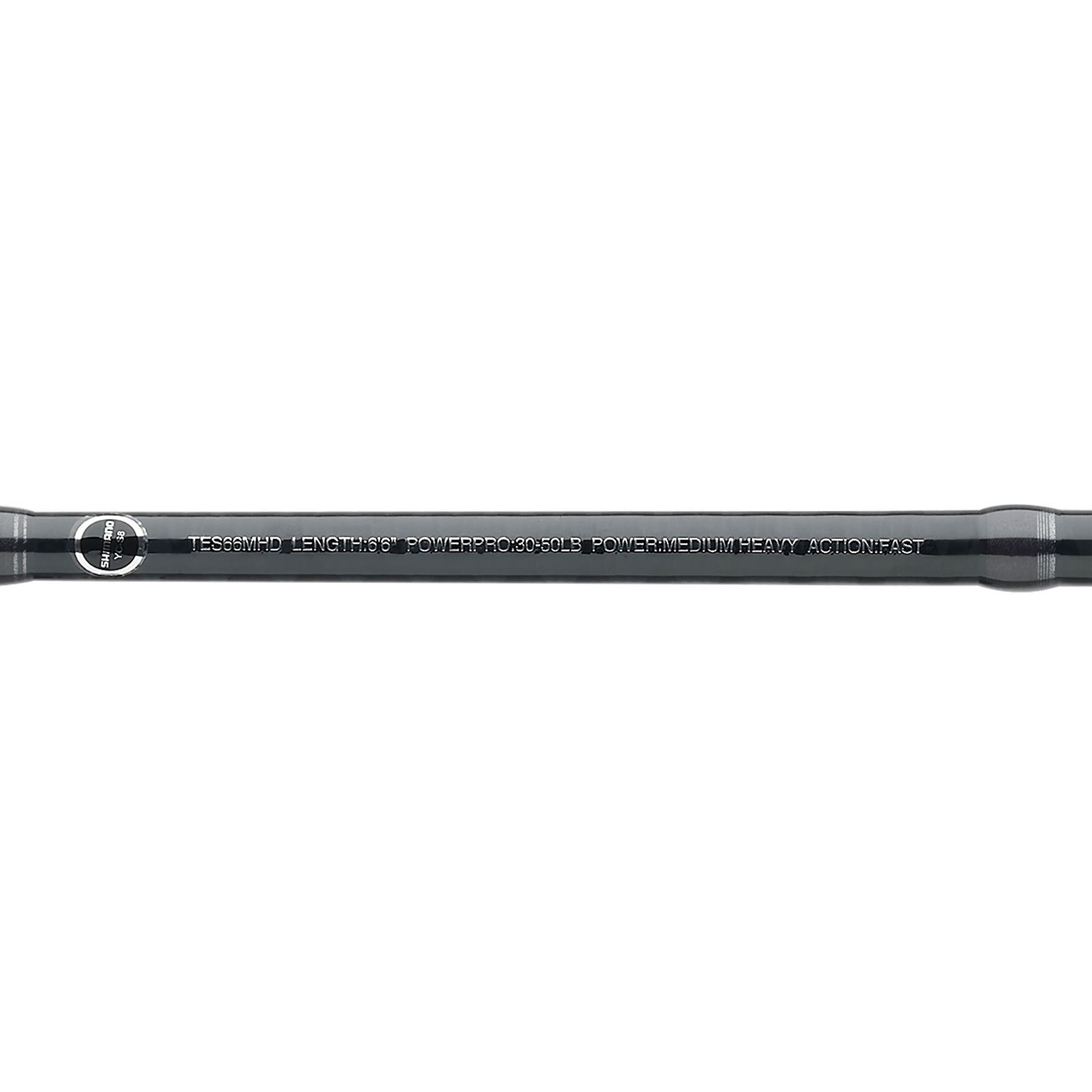 detail image of sku TES66MHD