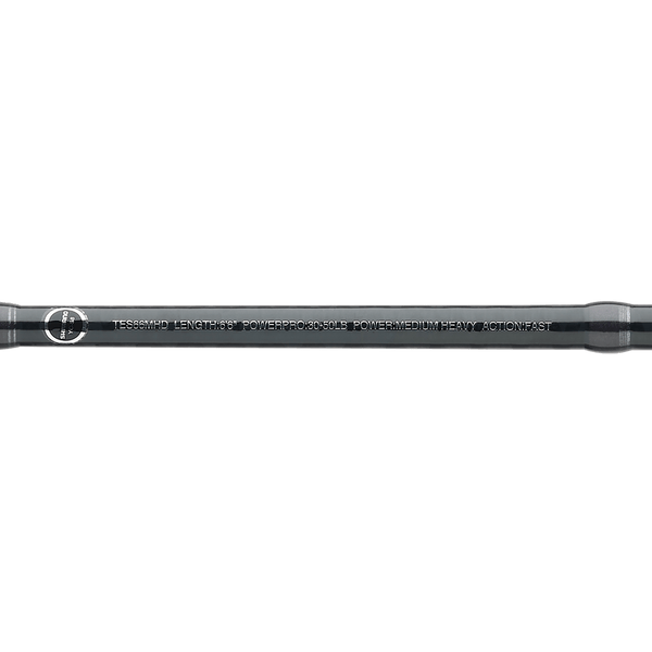 detail image of sku TES66MHD