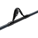 others_3 image of product TALLUS ROLLER STRIPPER