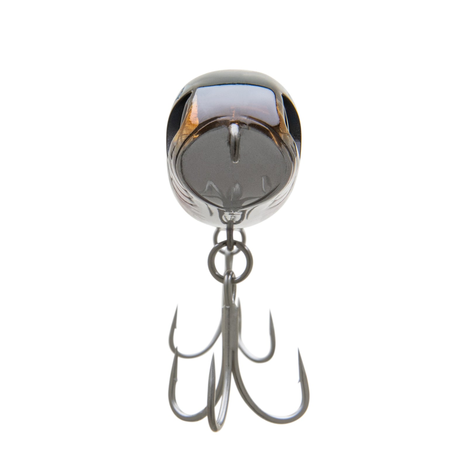 primary_2 image of sku COL18SWAV