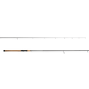 set image of sku CPSS96M2