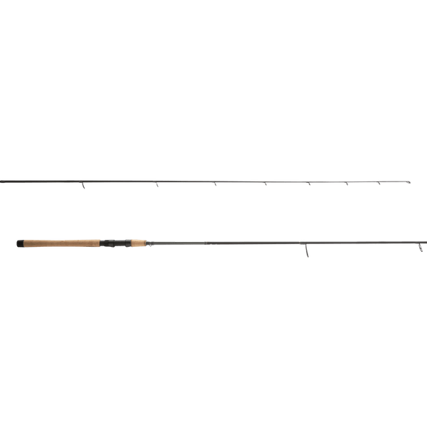 set image of sku CPSS96M2