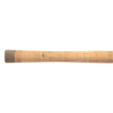 detail_2 image of sku CVS66MD