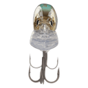 front image of sku ZUMJ095SPMRSS