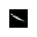 image of product RISER BAIT 007