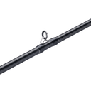 stripguide_2 image of sku OUC710HP