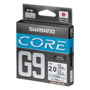 primary image of sku CORG91652DM