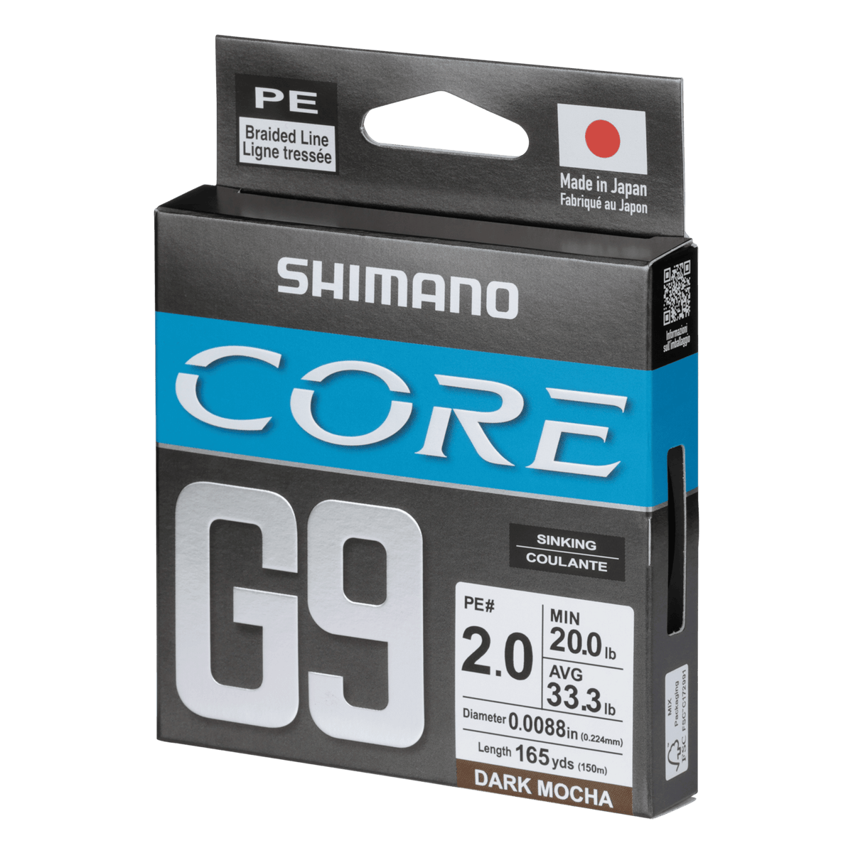 primary image of sku CORG91652DM
