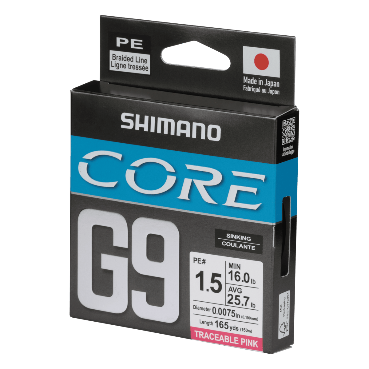 primary image of sku CORG916515PK