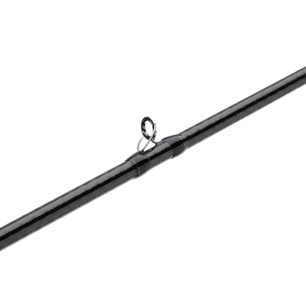stripguide image of sku PG172H
