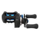 front image of sku SLXDC151XG