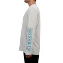 left image of sku GTEESUNLS2XAGY