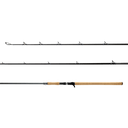 set image of sku CPCM99XHTK
