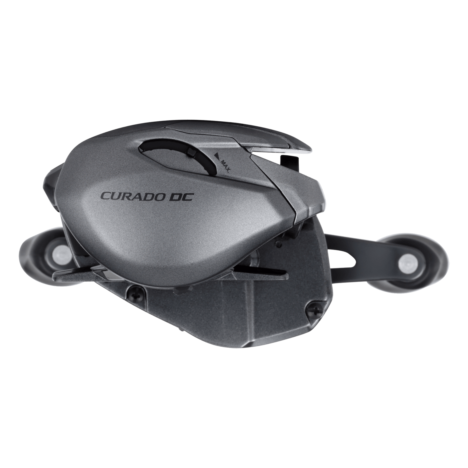 left image of sku CUDC151XGA