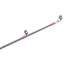 tip image of sku CVC70MH4D
