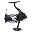 primary image of sku VQ4000XGC