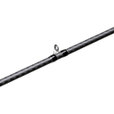 guide image of sku EXC72MHB