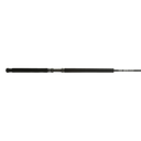 primary image of sku 12914-01