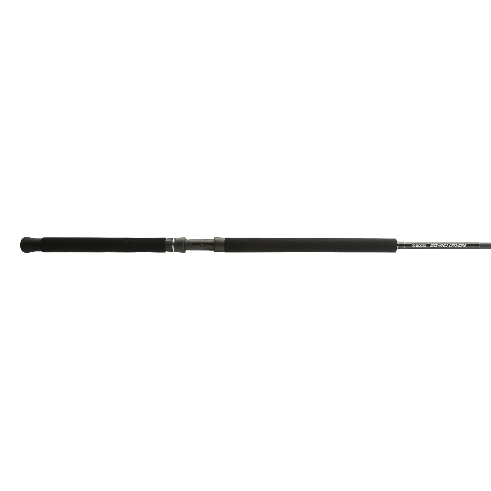 primary image of sku 12914-01