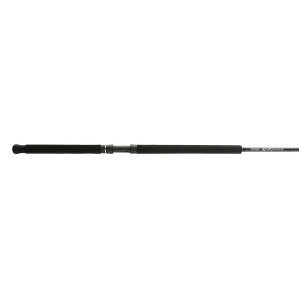 primary image of sku 12914-01