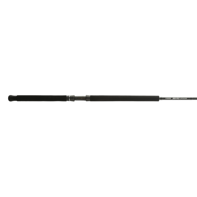 primary image of sku 12914-01