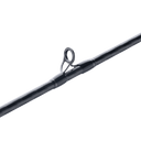 guide image of sku GRPJC66MA