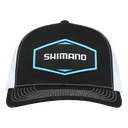 front image of sku AHATOGTRKBK