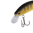 detail image of sku WM115SPMP