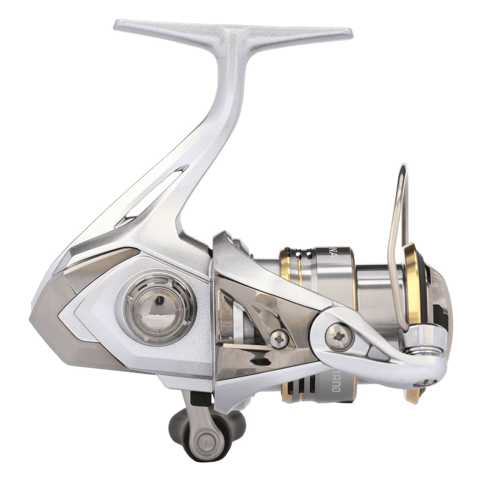 right image of sku SE1000FJ