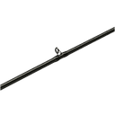 guide image of sku PU1610MA